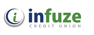 Infuze Credit Union